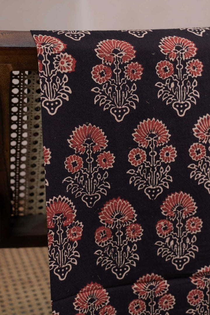 Cotton Fabrics-Matkatus