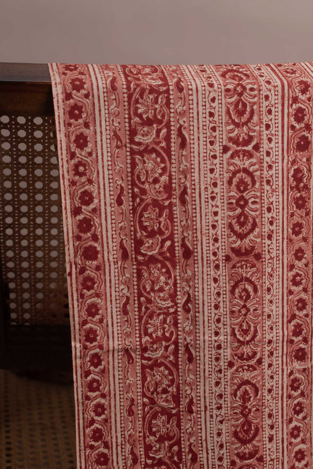 Cotton Fabrics - Matkatus 