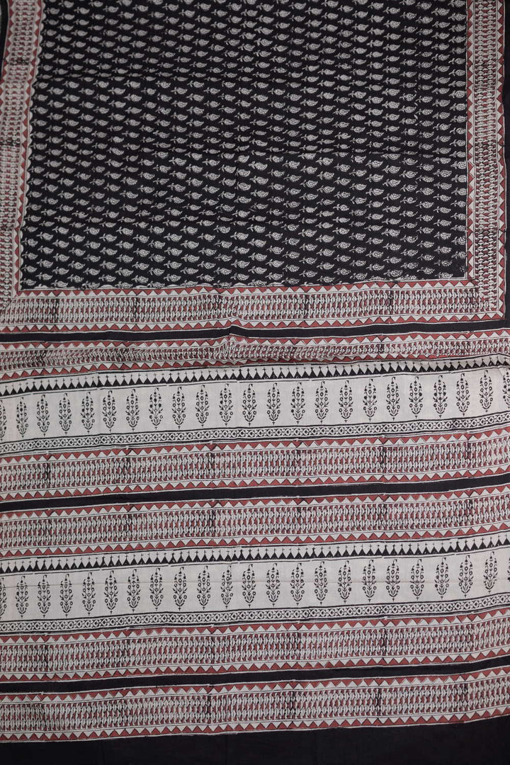 Cotton Saree-Matkatus 