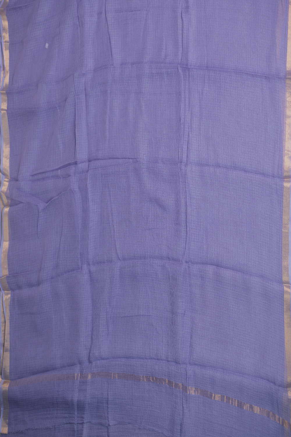 Tie & Dye Sarees - Matkatus