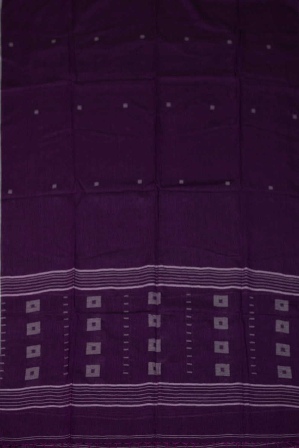 Cotton Dupattas - Matkatus 