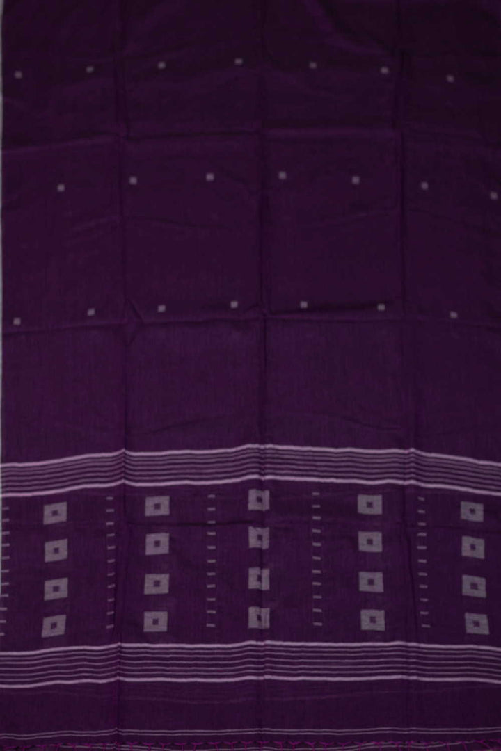 Cotton Dupattas - Matkatus 