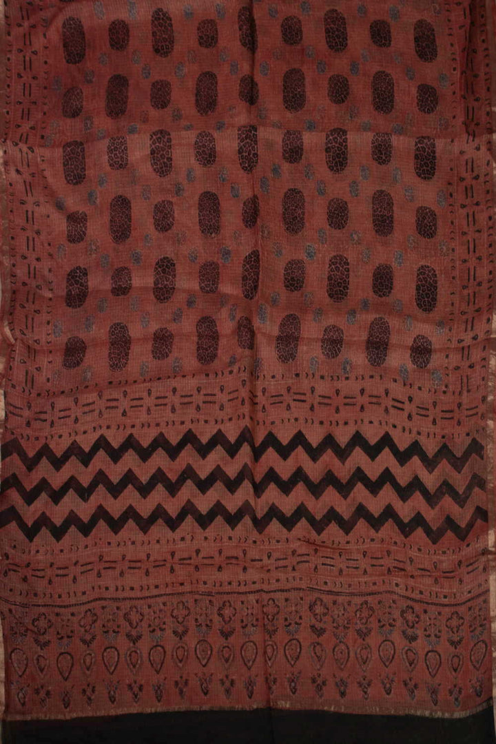 Dupattas - Matkatus 