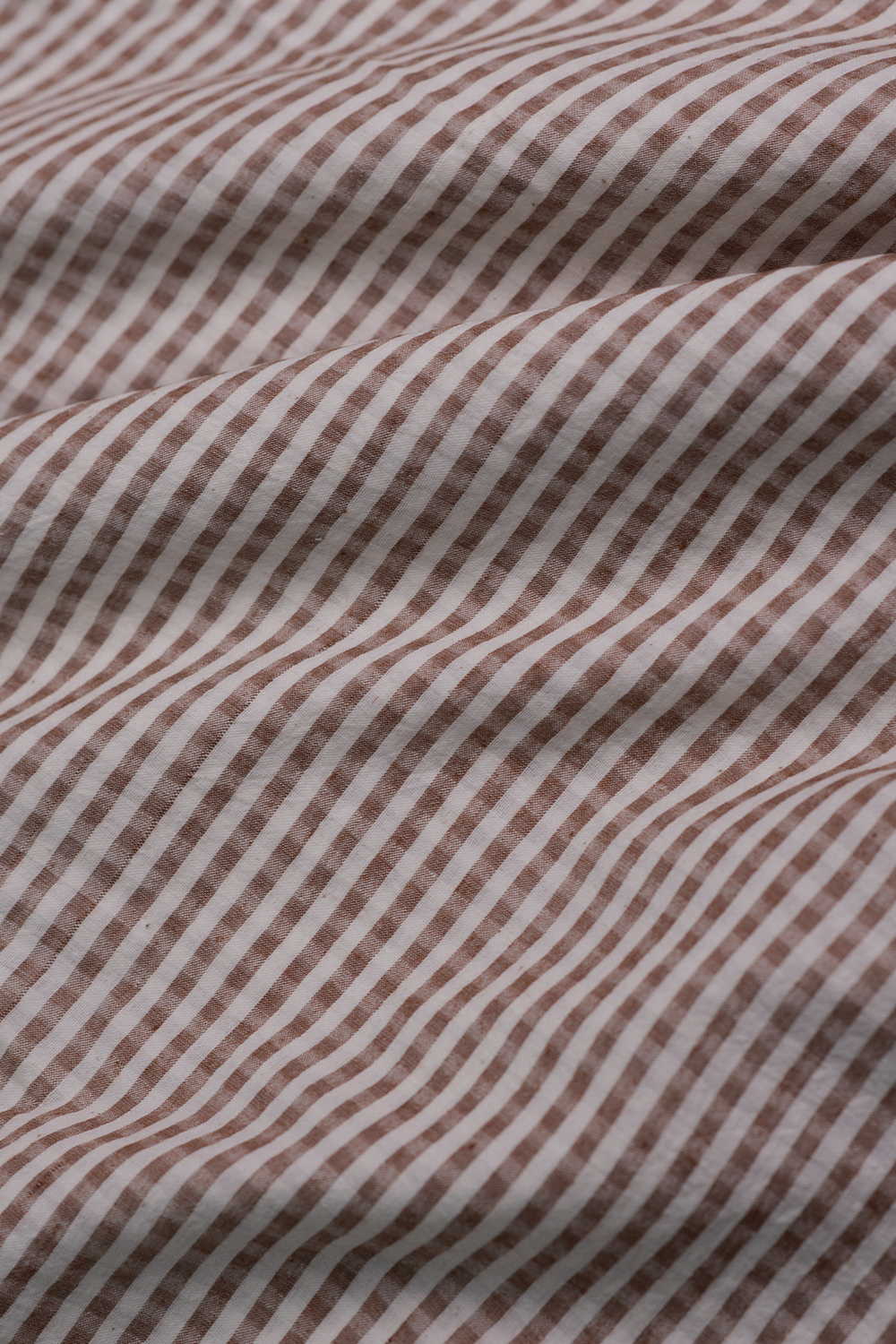 Handloom Fabric - Matkatus 
