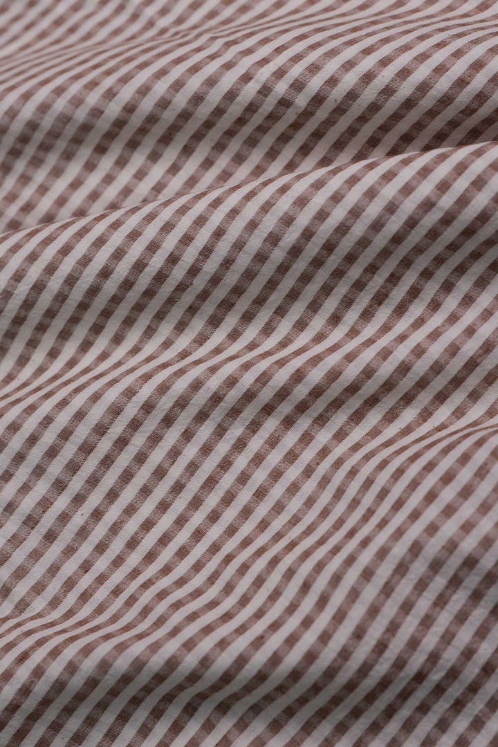 Handloom Fabric - Matkatus 