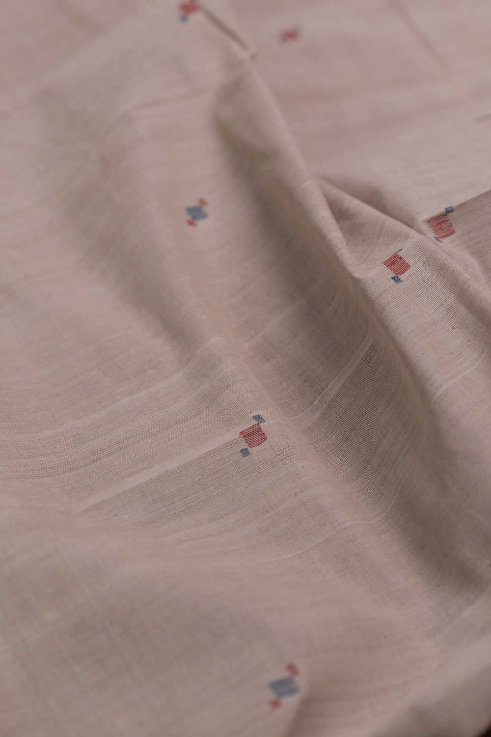Handloom Fabrics - Matkatus 