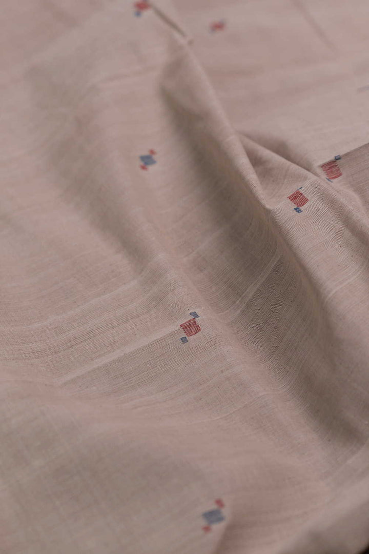Handloom Fabrics - Matkatus 