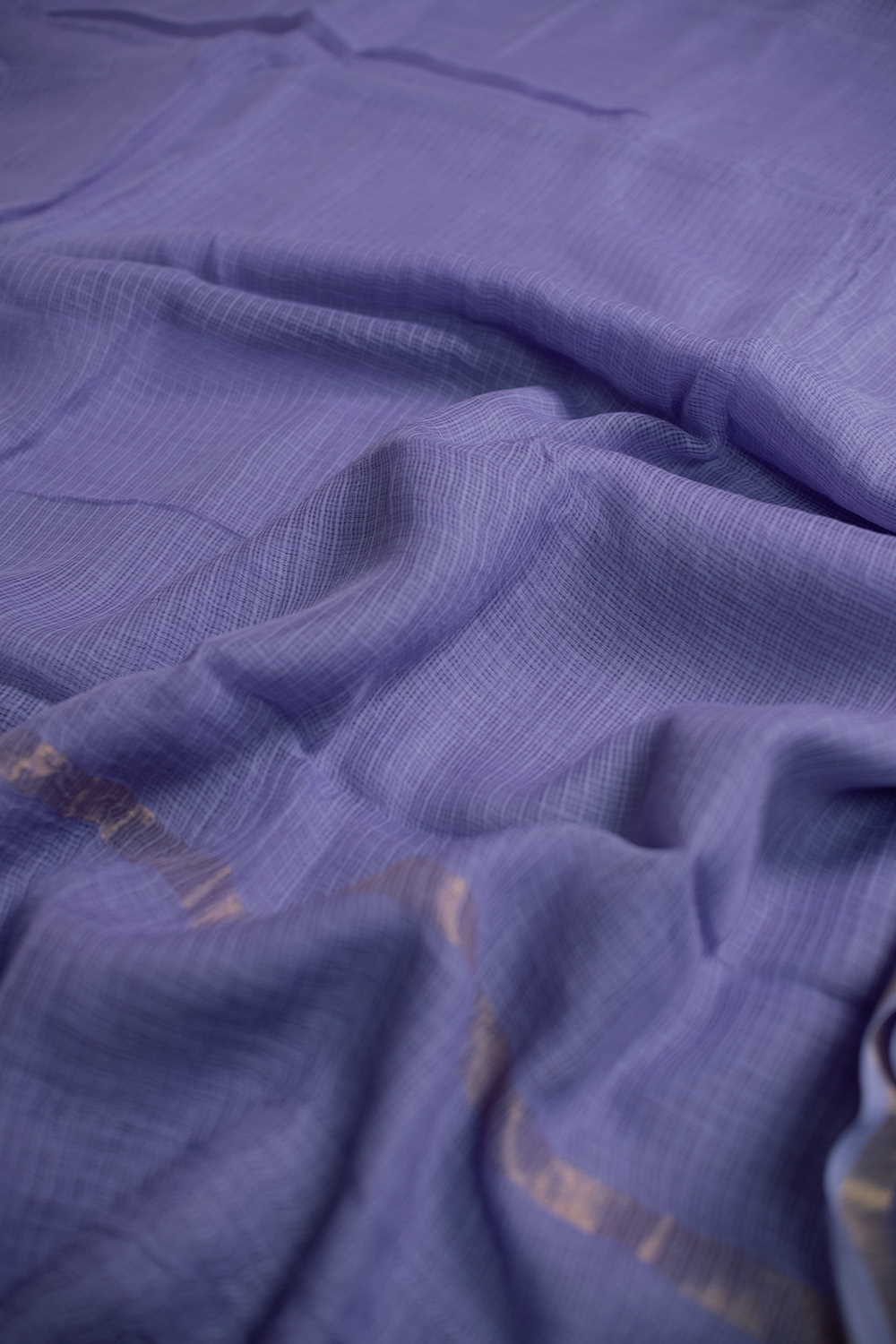 Sarees - Matkatus