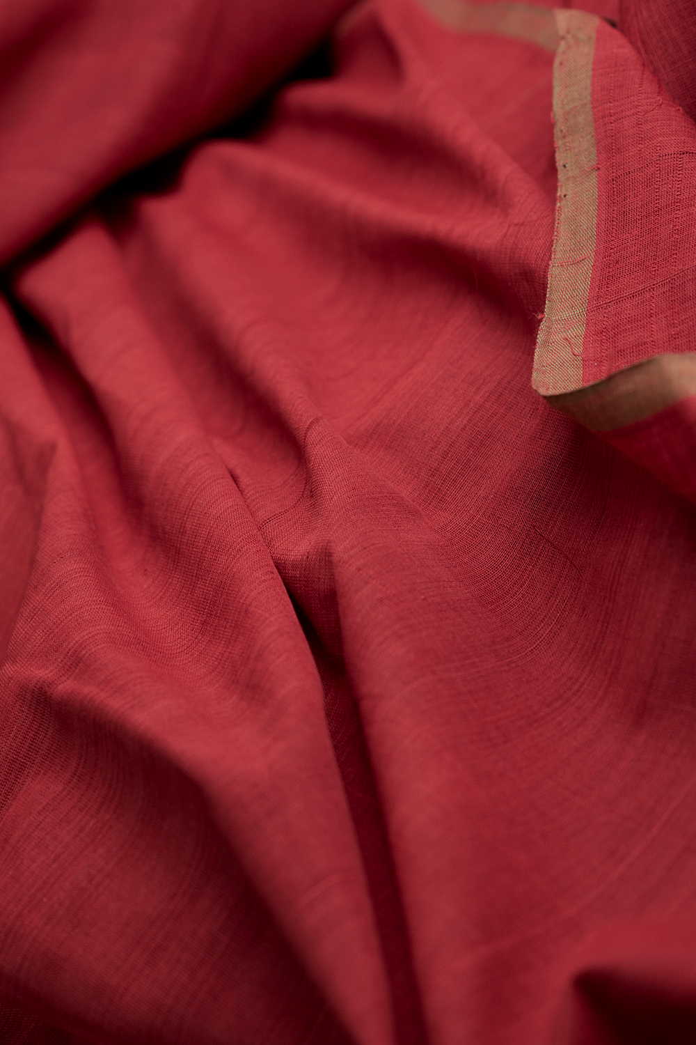 Handloom fabrics - Matkatus 