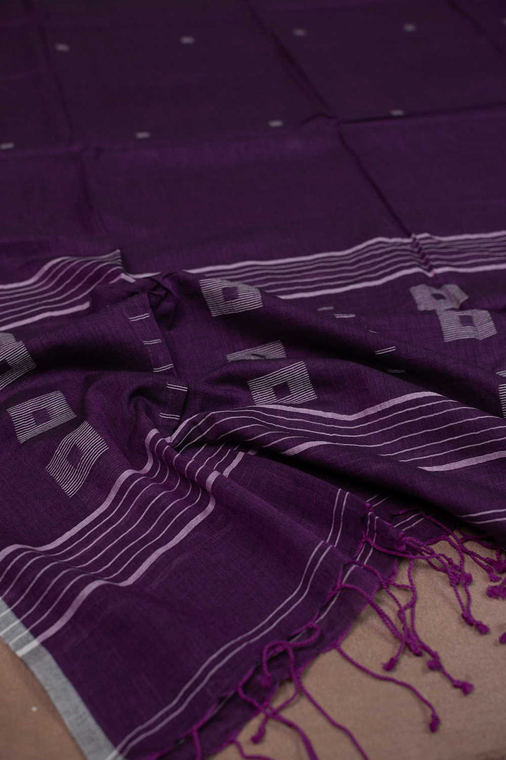 Dupattas - Matkatus 