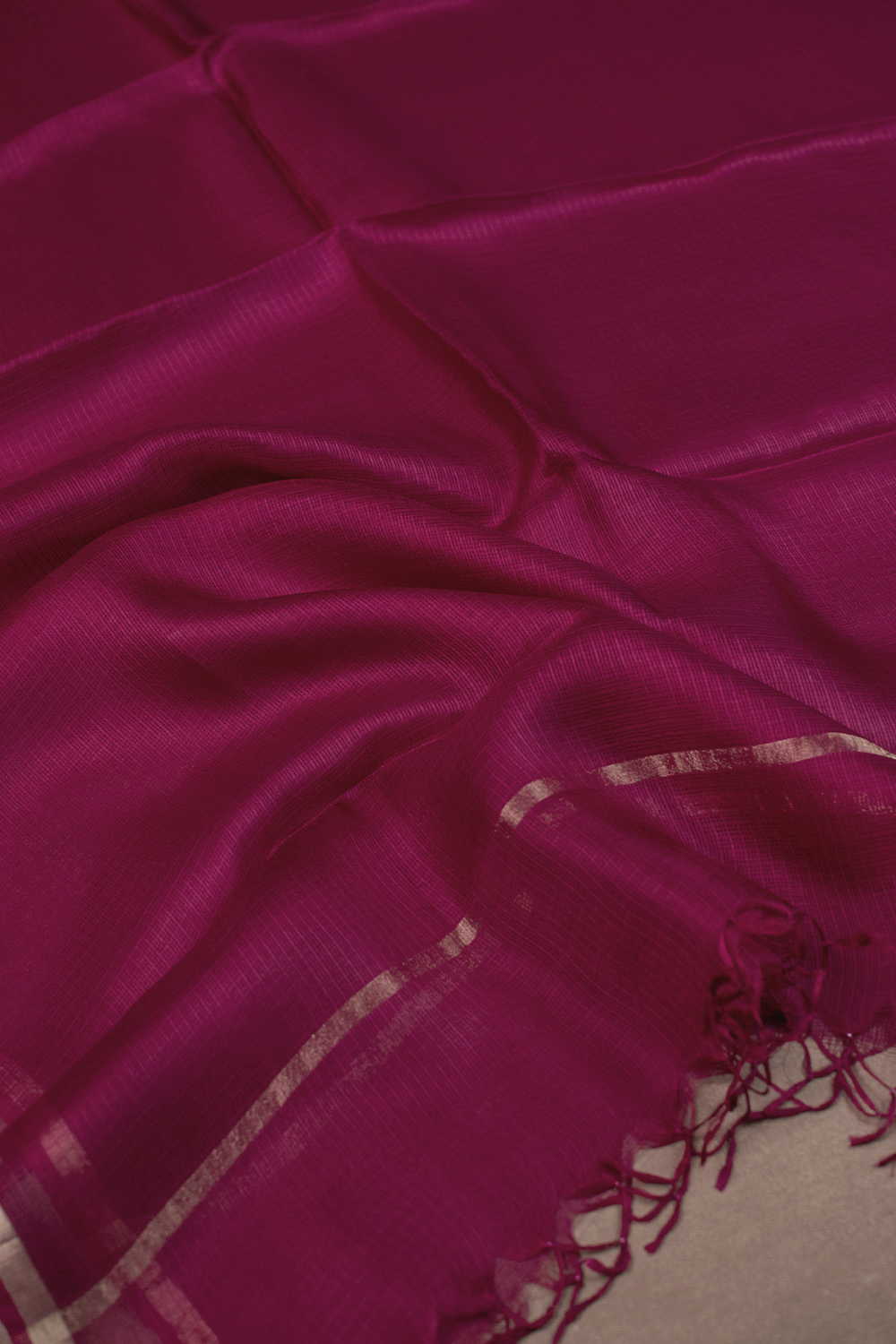 Dupattas - Matkatus 
