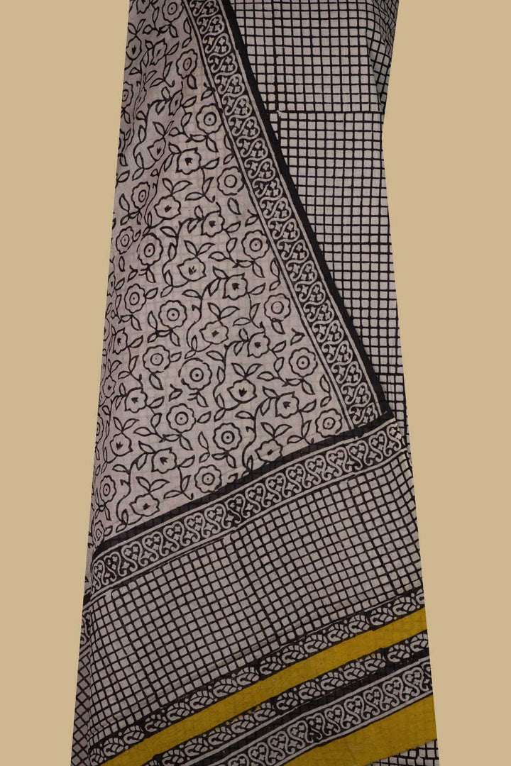Cottoon Suits - Matkatus 