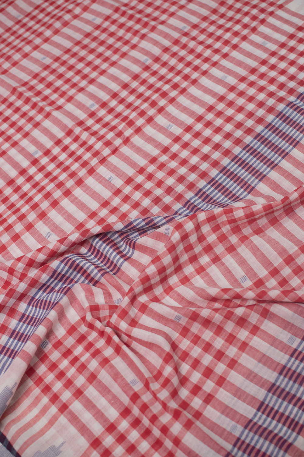 Dupattas - Matkatus