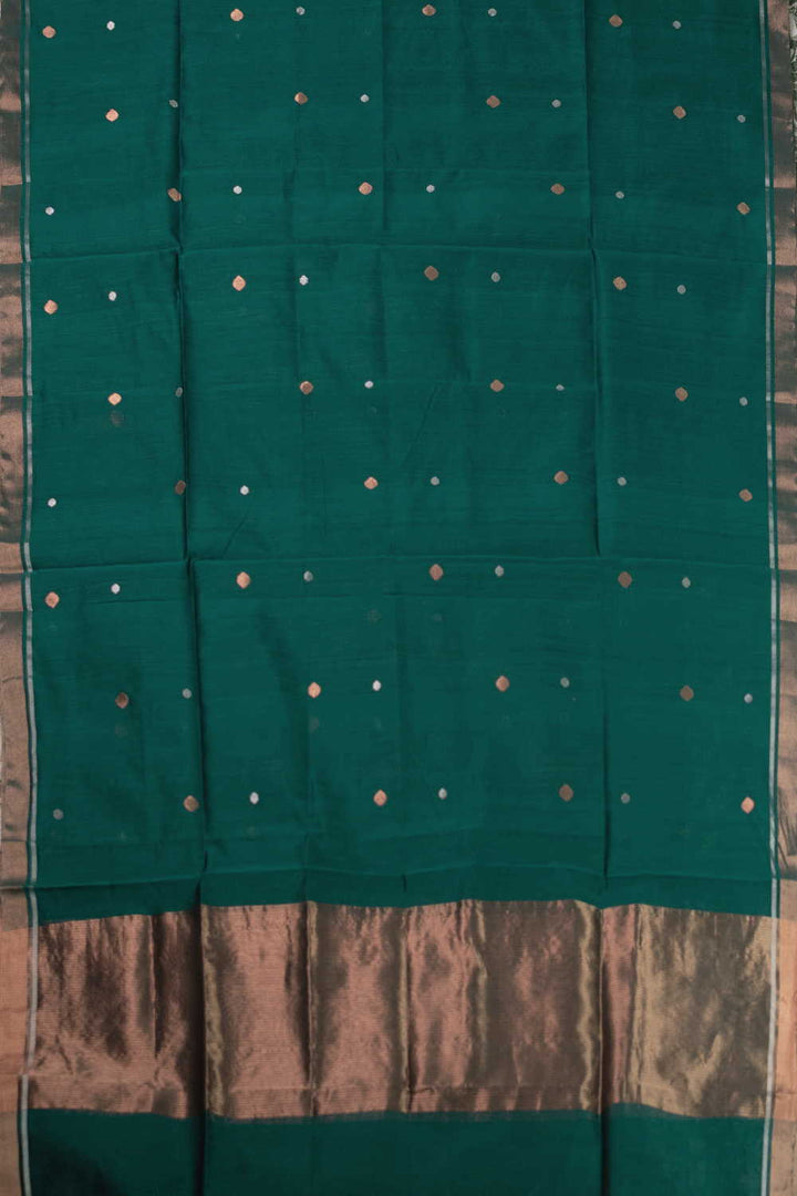 Dupattas - Matkatus 