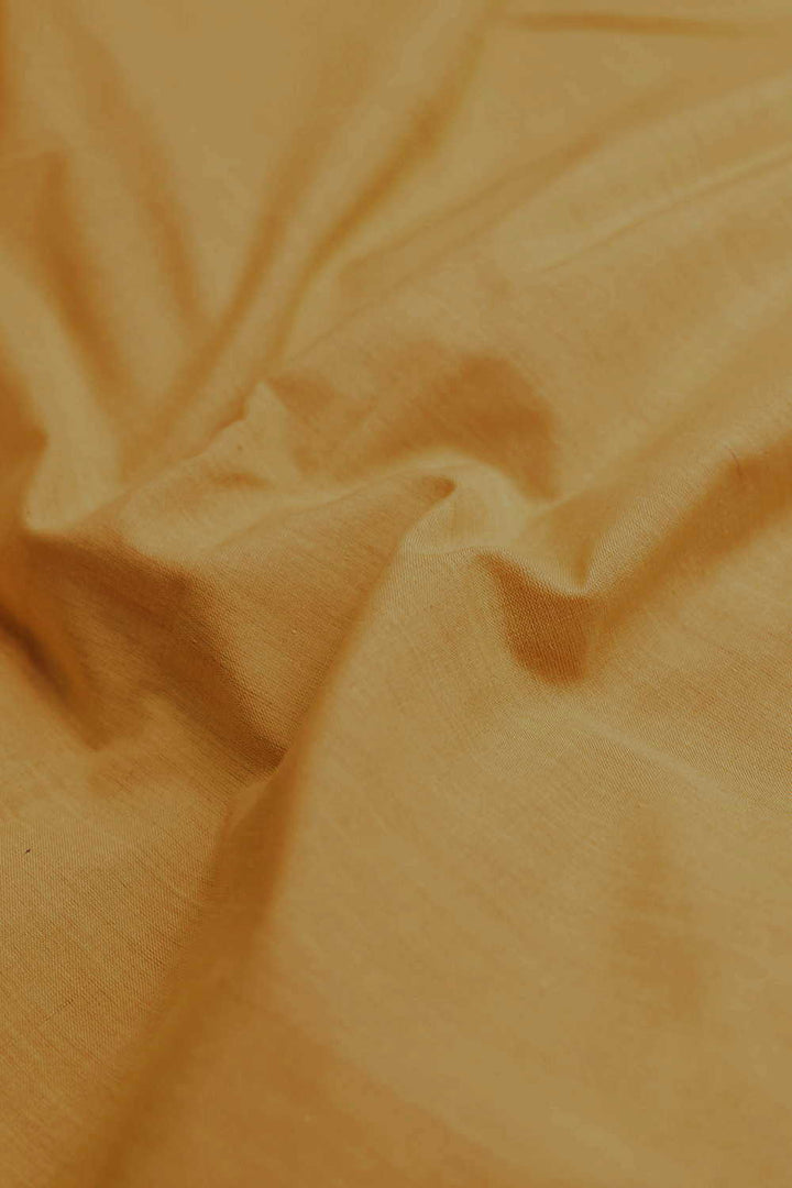 Cotton Fabric -Matkatus 