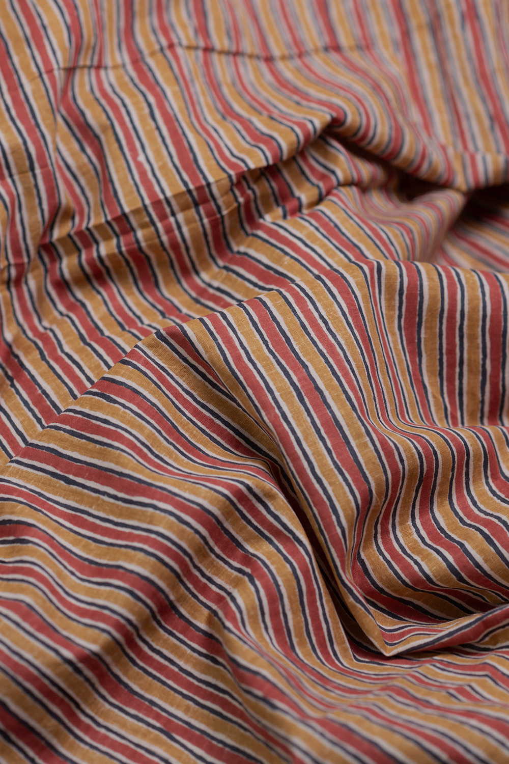 Cotton Fabrics - Matkatus 