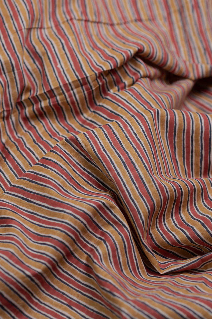 Cotton Fabrics - Matkatus 