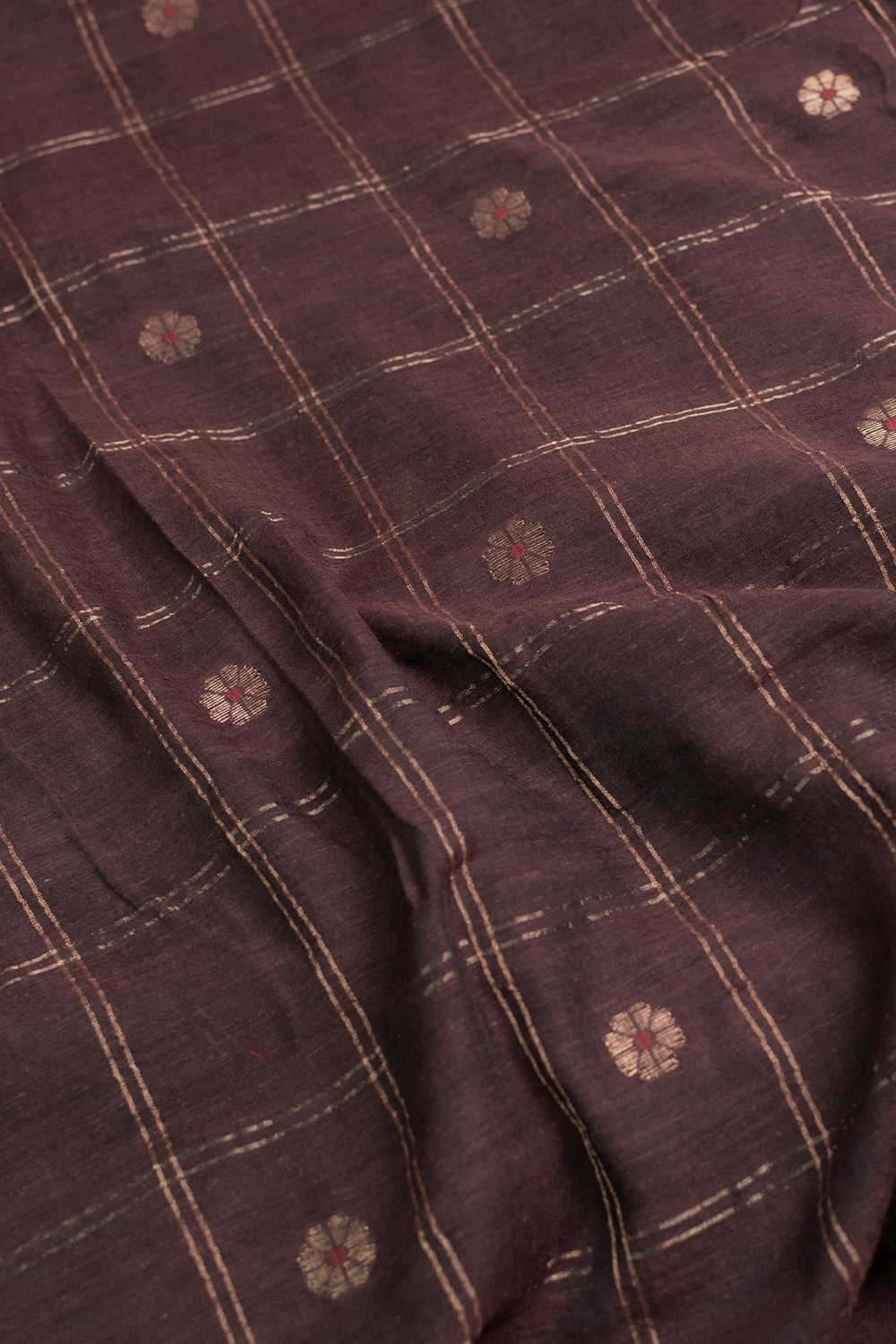 Handloom Fabrics - Matkatus