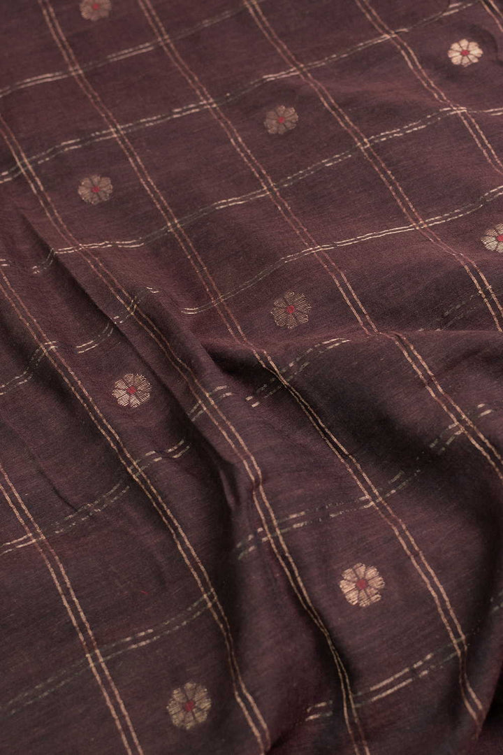 Handloom Fabrics - Matkatus