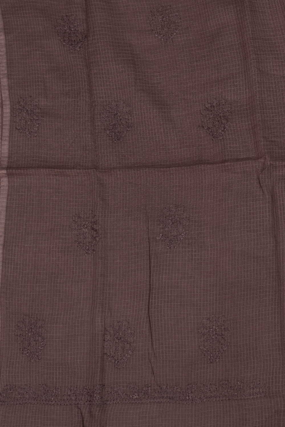 Embroidered Suits - Matkatus 