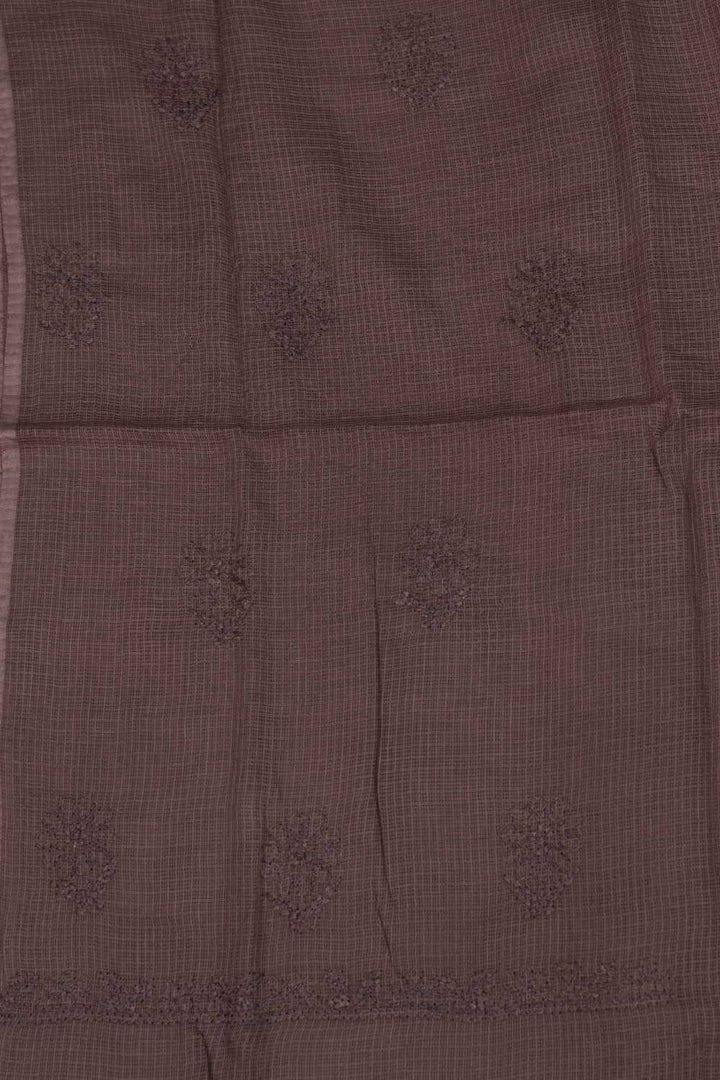 Embroidered Suits - Matkatus 