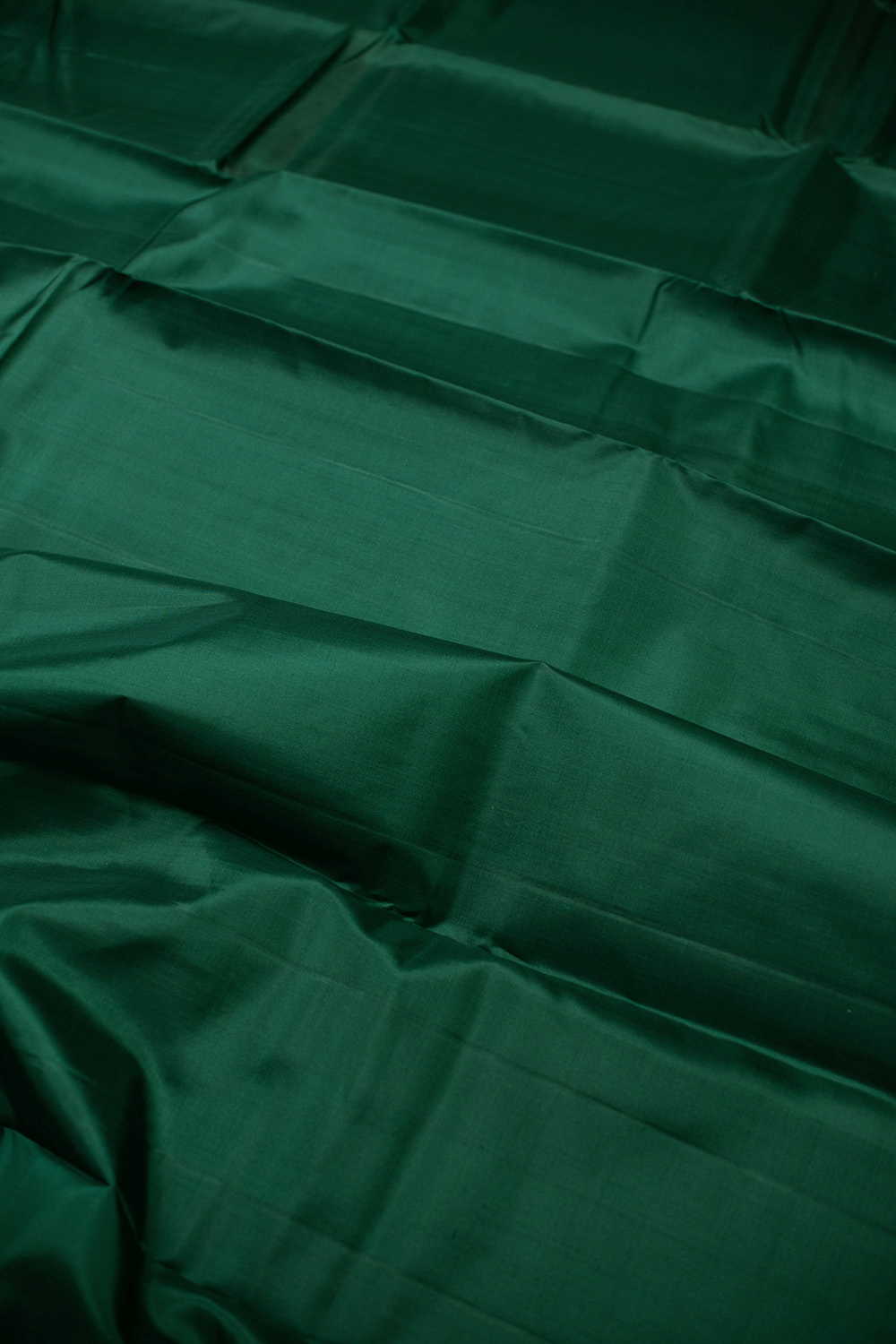 Patt Sarees - Matkatus 