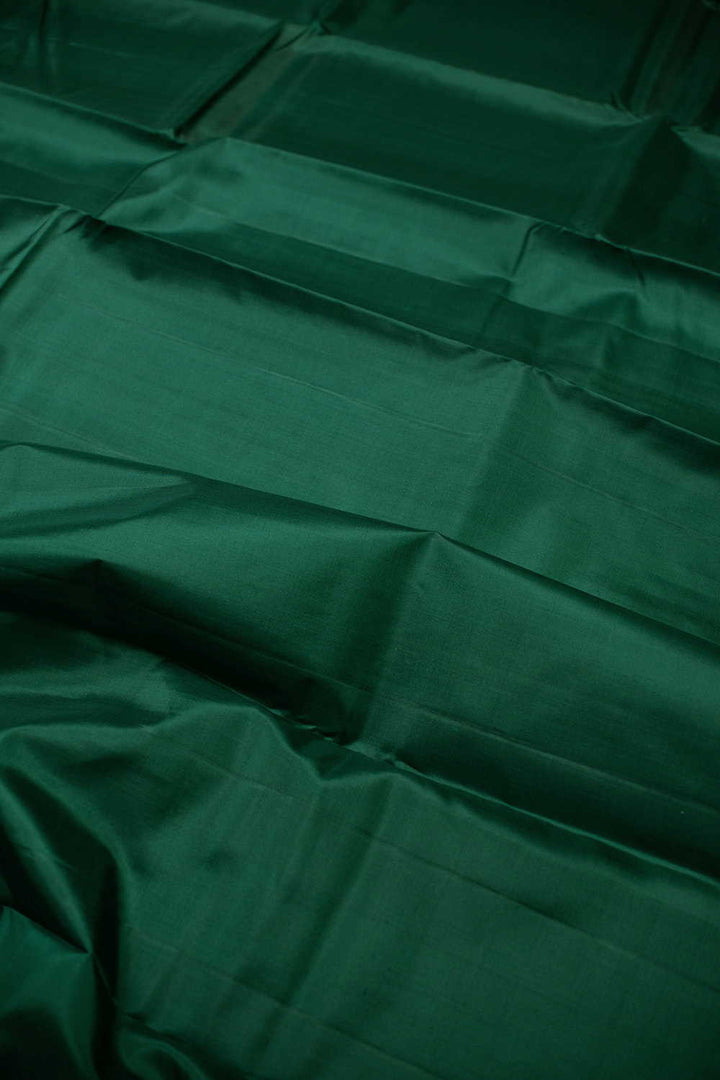 Patt Sarees - Matkatus 