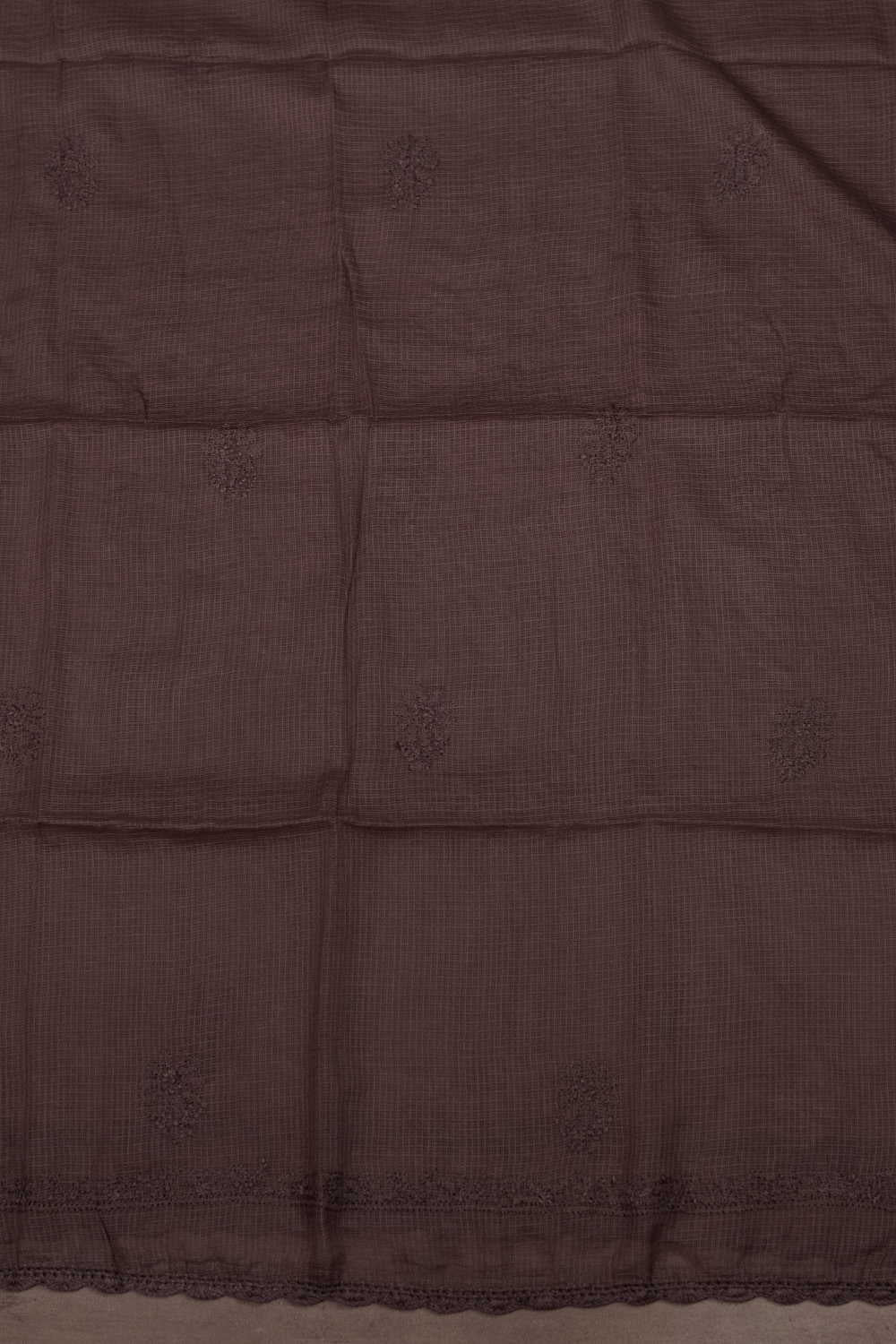 Unstitched Suits - Matkatus 