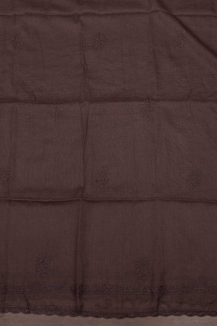 Unstitched Suits - Matkatus 