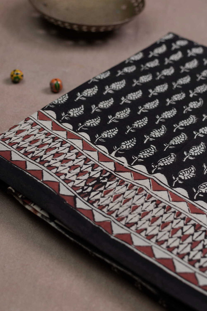 Mul Cotton Saree-Matkatus 
