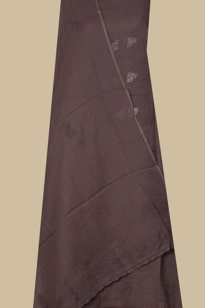 2 Piece Suits - Matkatus 