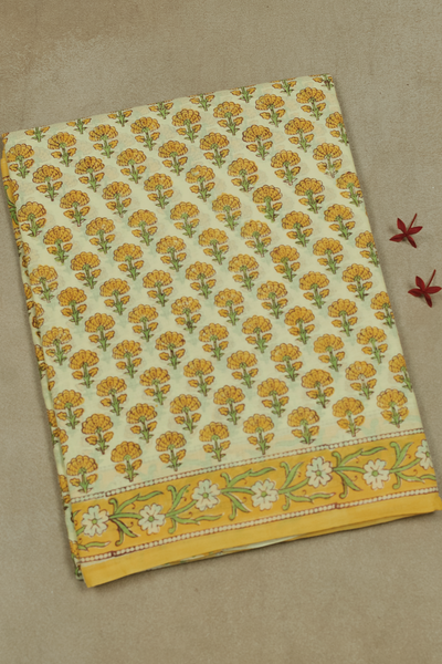 Saree-Matkatus