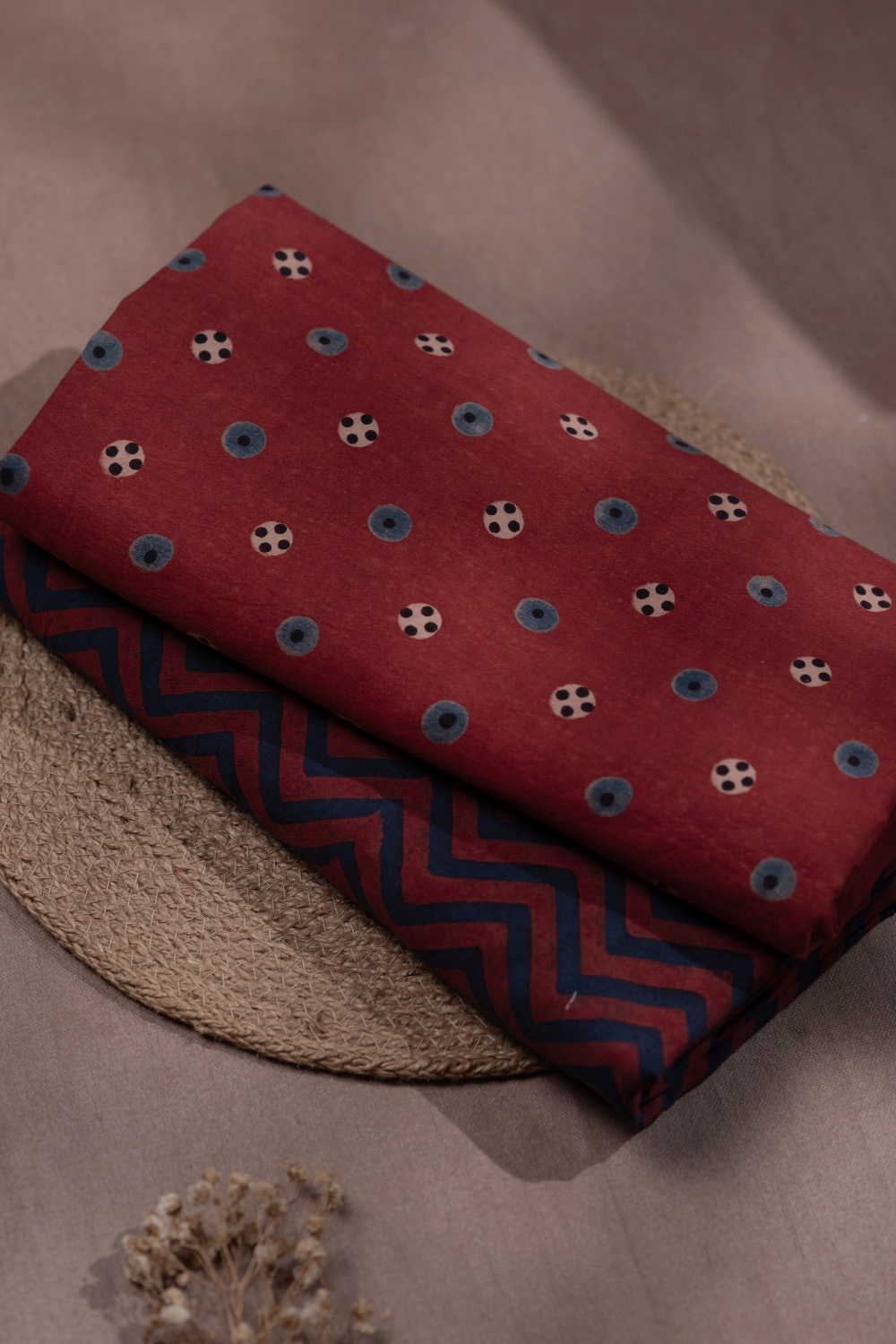 Mix and Match Suits - Matkatus 