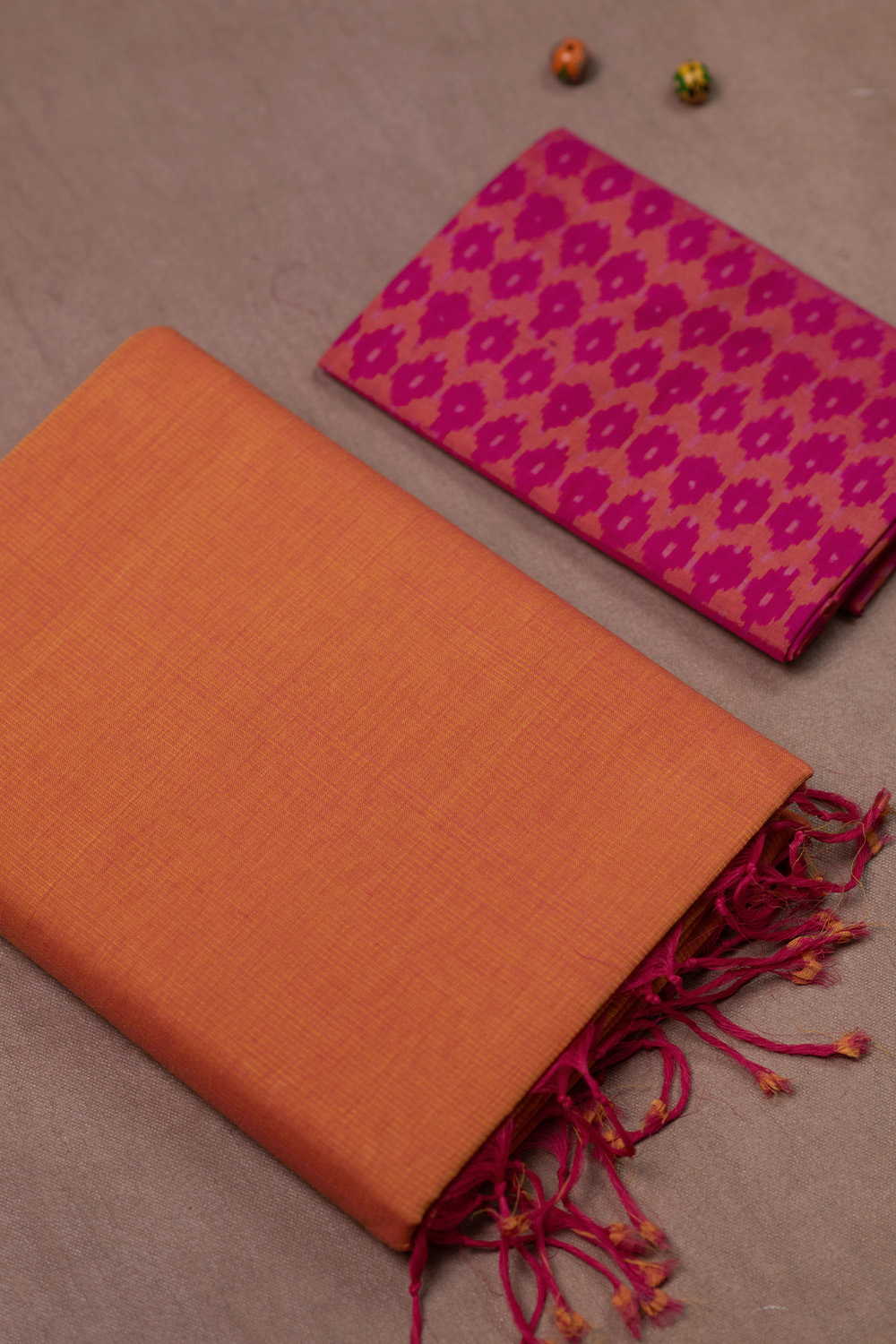 Mangalagiri Saree - Matkatus