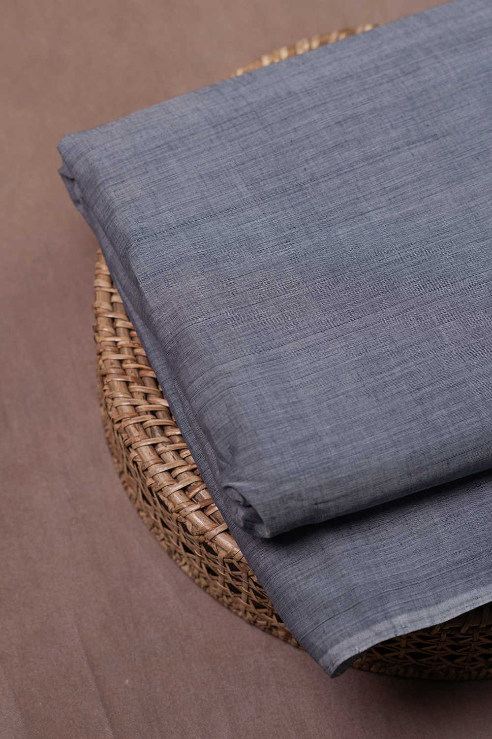 Mangalagiri Plain Fabric -Matkatus