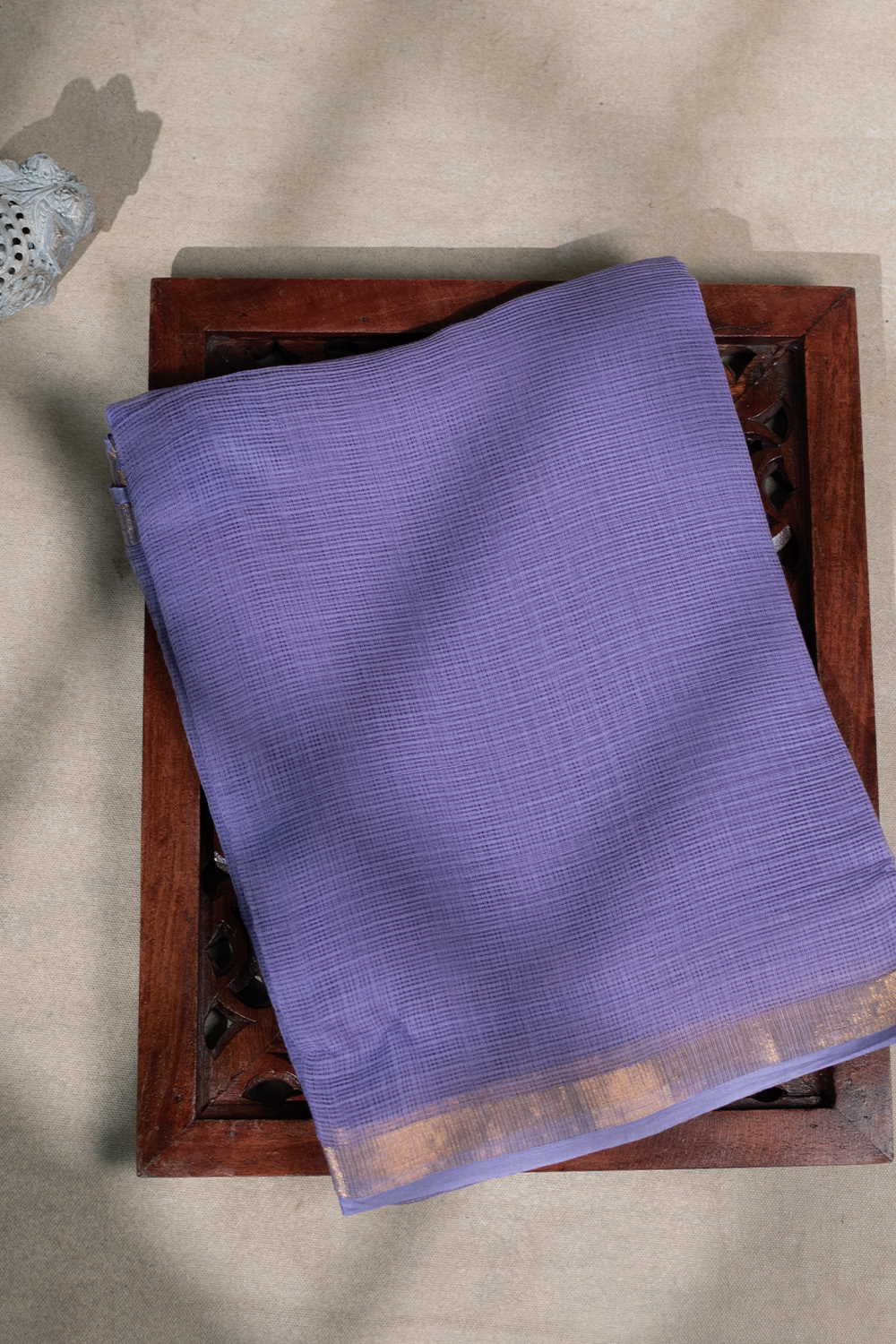 Kota Sarees - Matkatus