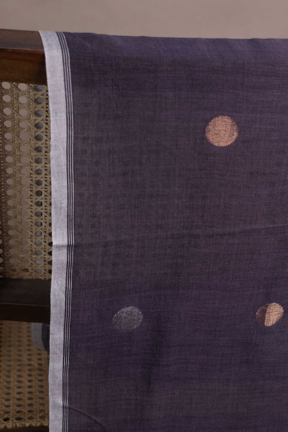 Cotton Fabrics - Makatus