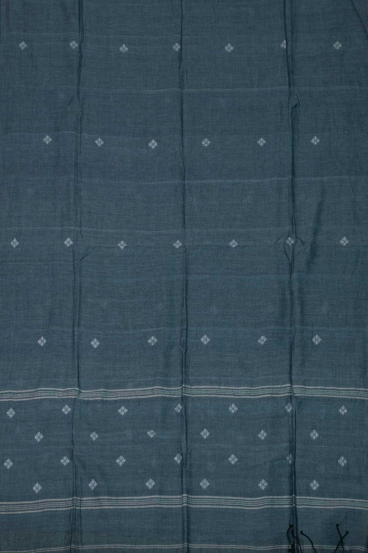 Dupattas - Matkatus 