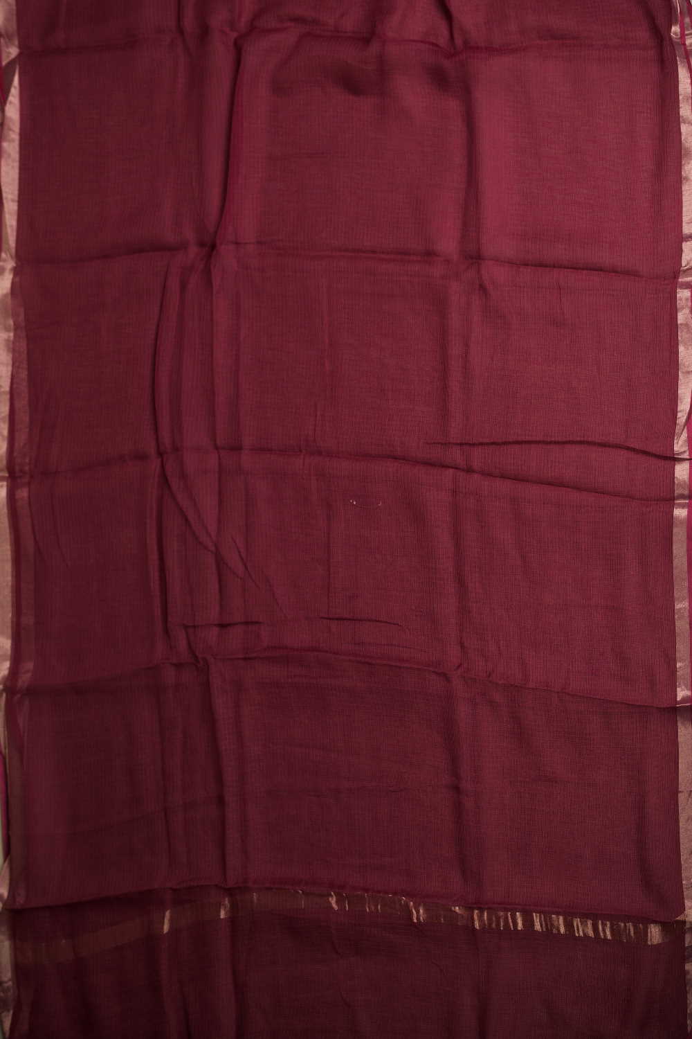 Tie & Dye Sarees - Matkatus