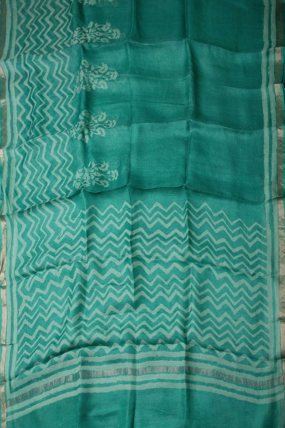 Kota Silk sarees - Matkatus