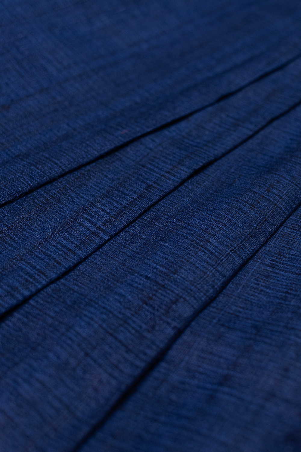 Silk Fabric - Matkatus 