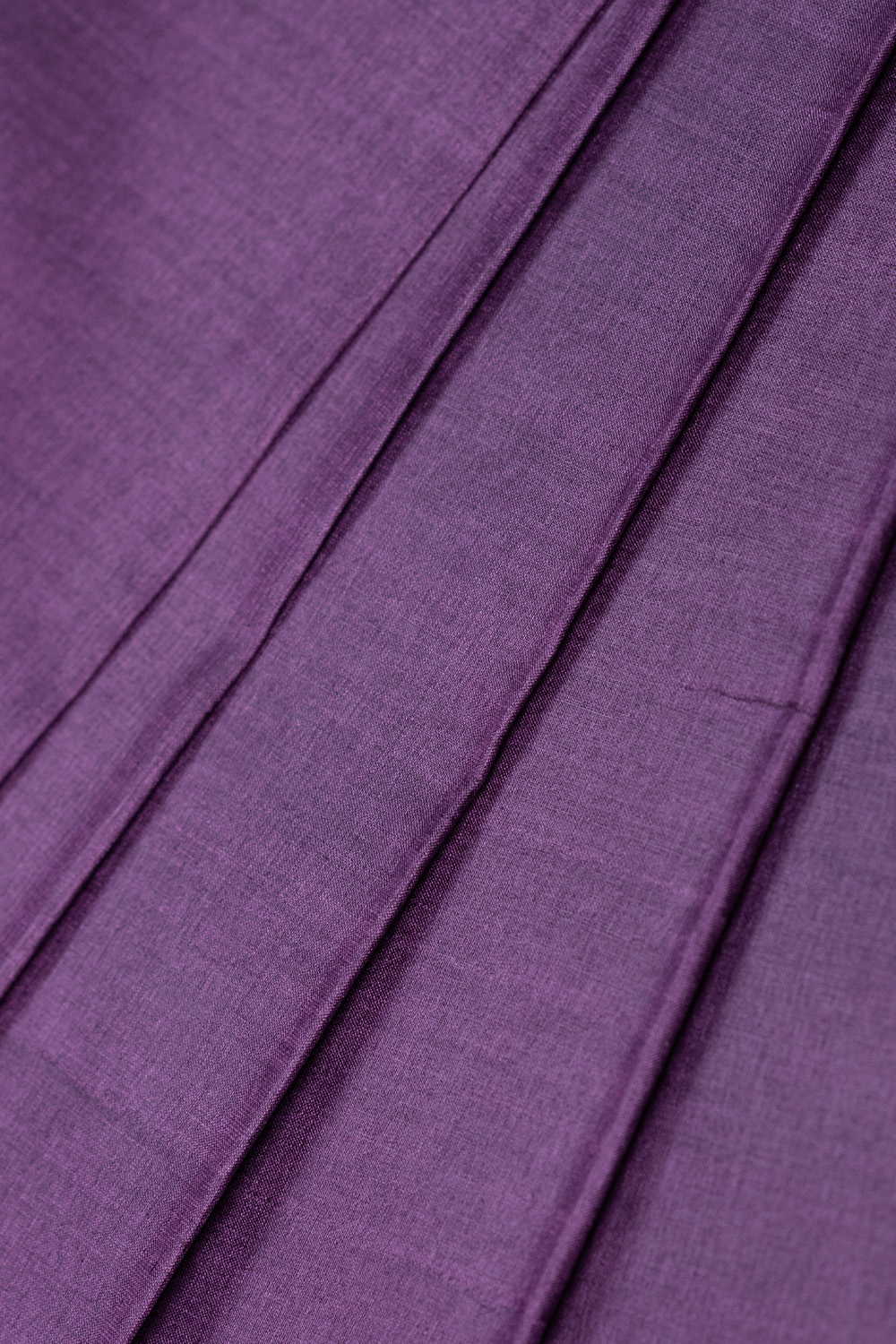 Silk Fabrics - Matkatus