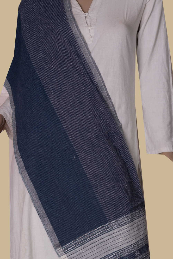 Bhujodi Stoles - Matkatus 