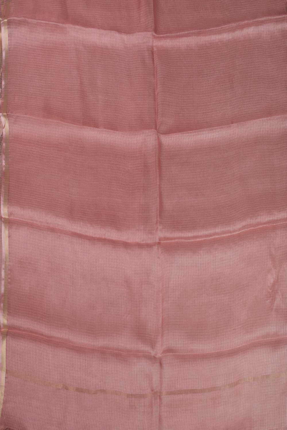 Silk Dupattas - Matkatus