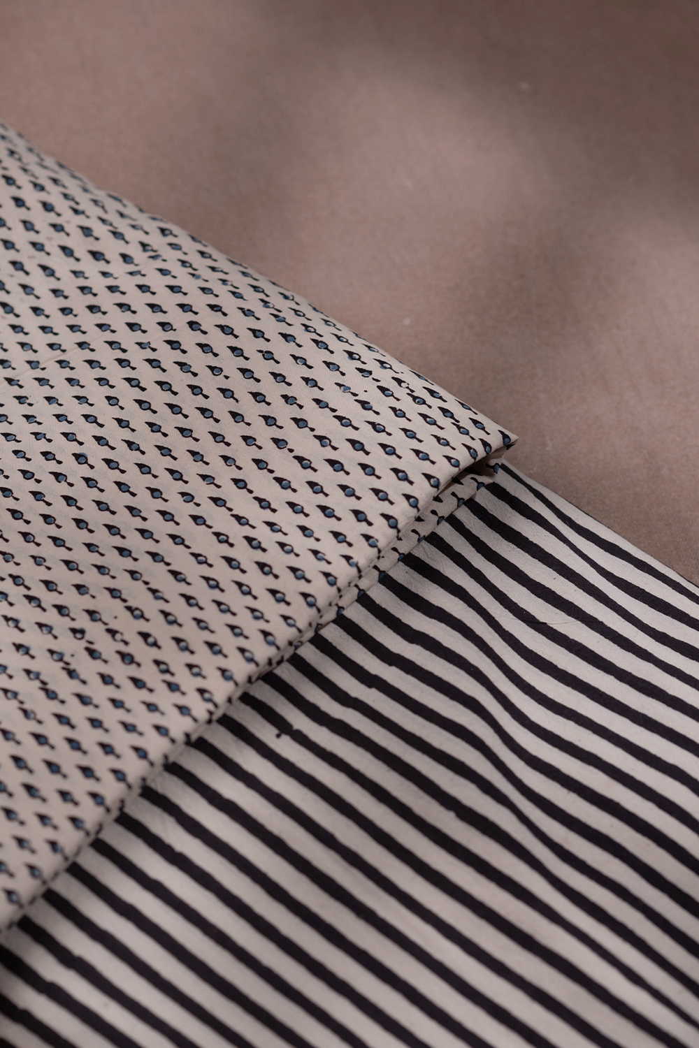 Salwar Suits - Matkatus 