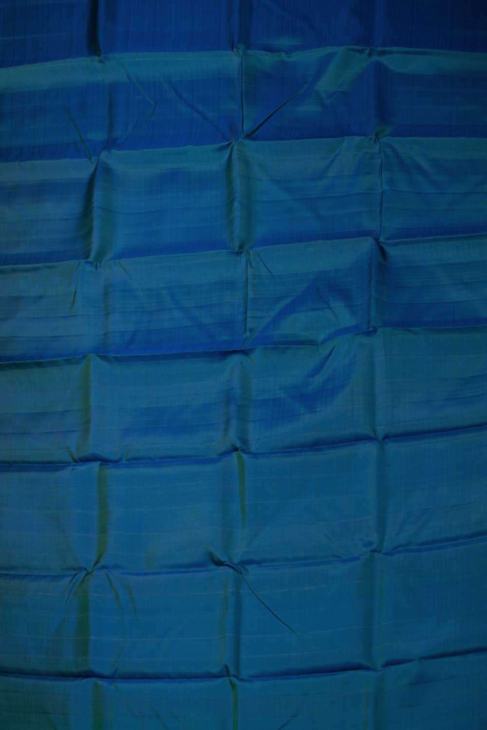Silk Sarees - Matkatus 