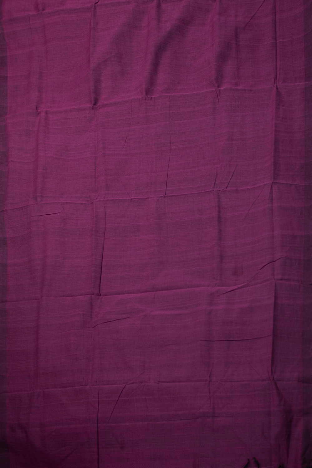 Mangalagiri Saree - Matkatus