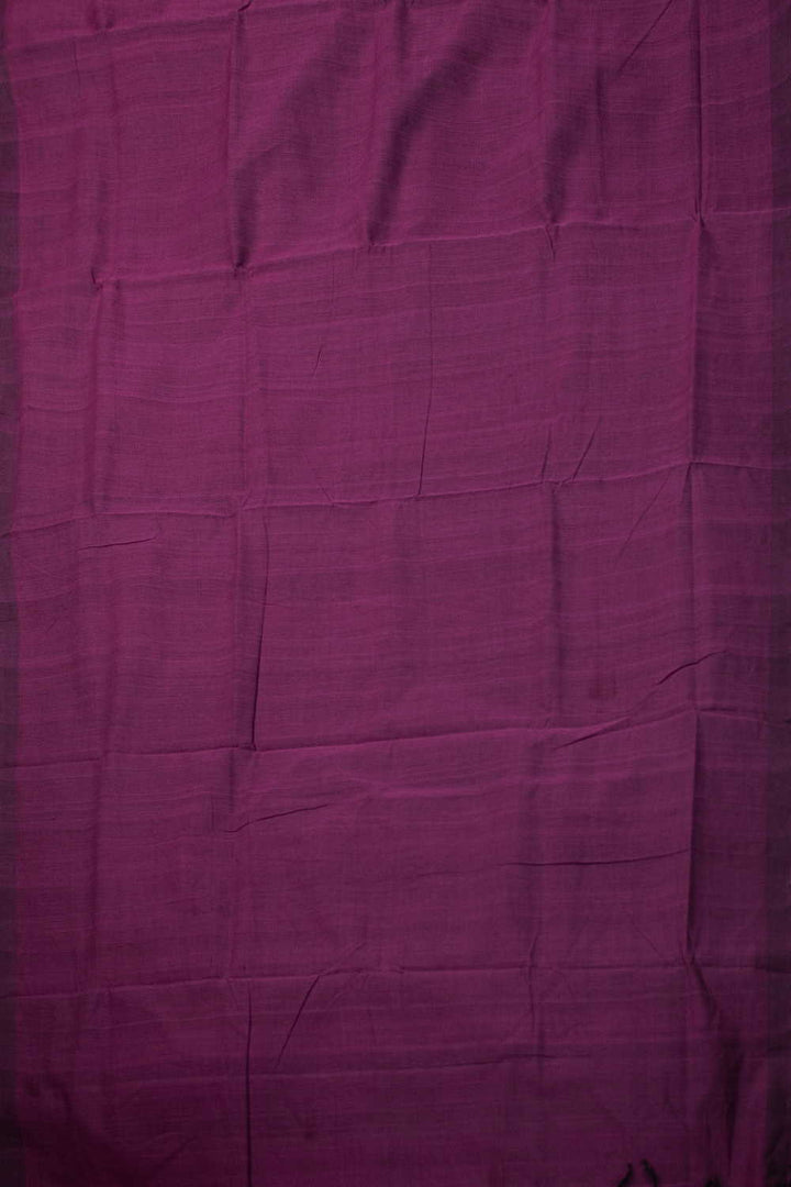 Mangalagiri Saree - Matkatus