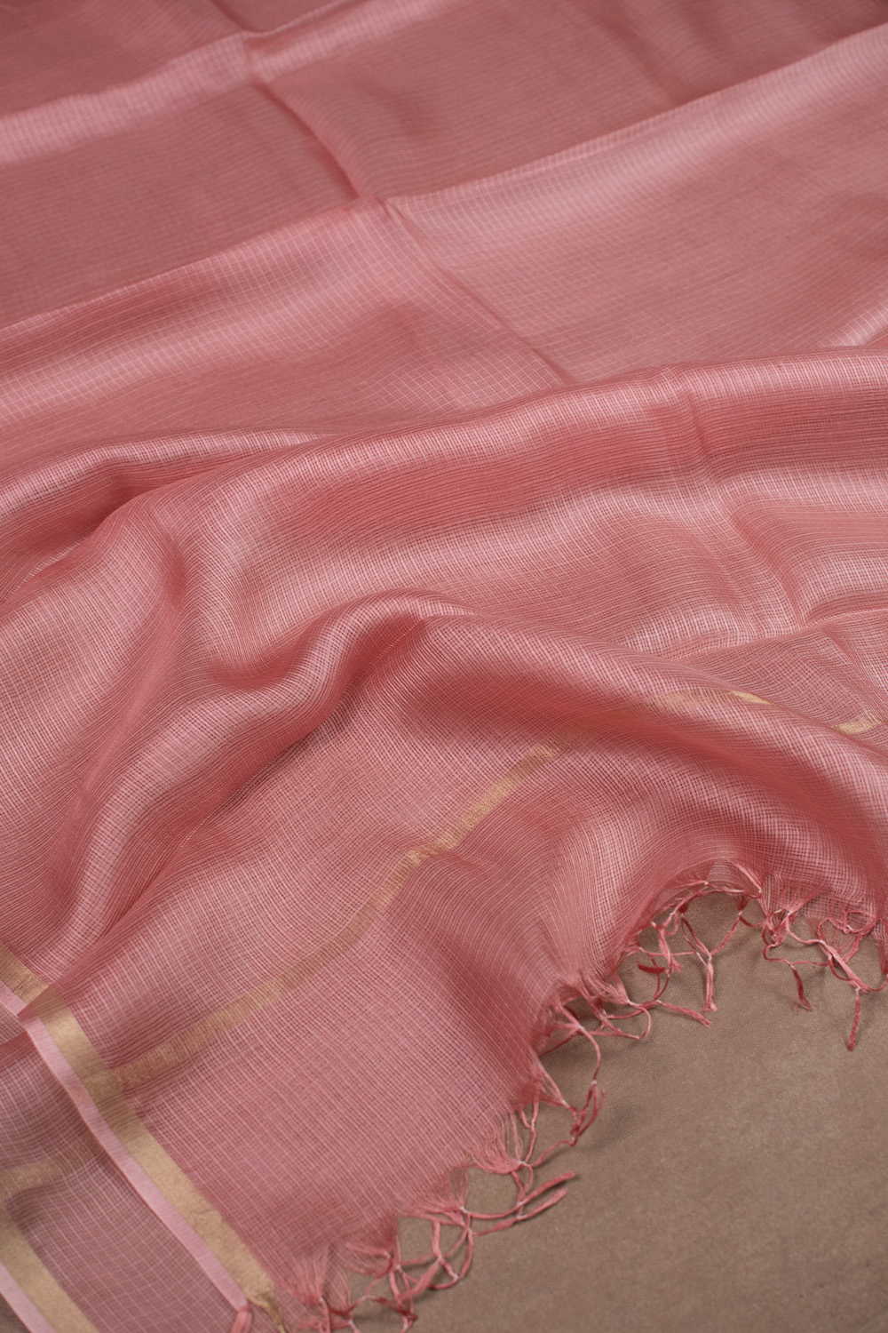 Dupattas - Matkatus 