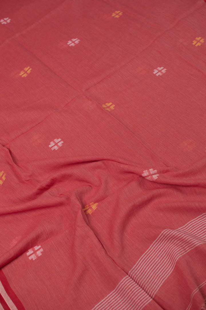 Dupattas - Matkatus